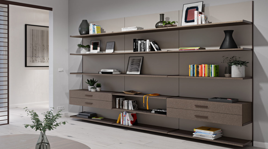WoodWorks