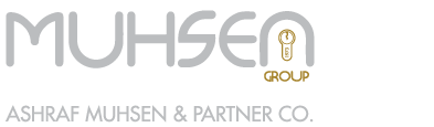 Muhsen Group